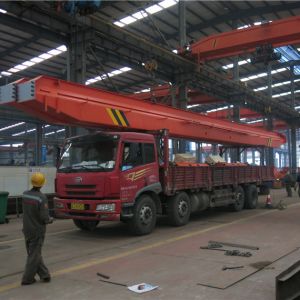 2017010325��2017010326 �첨 늄ӆ������ؙCLD2.9-18.075