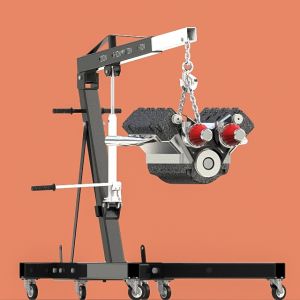 �ۯBʽ���ؙC���l(f��)�әC�S�������ؙC�O(sh��)Ӌ��(y��ng)��