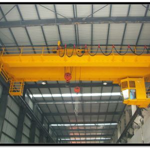 ����(bi��o)���ؙCҪ�܉�M�����P(gu��n)�İ�ȫҎ(gu��)��