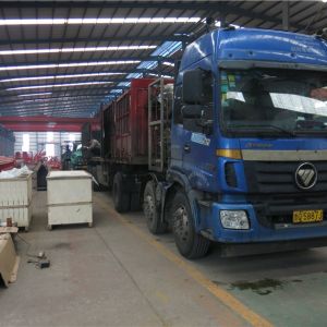 2017010348��2017010351 ������ 늄ӆ������ؙCLD25-8.5