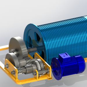 ��P�C�O(sh��)Ӌ����P�C�_ʽ�X݆�о��������C��(g��u)�X݆���