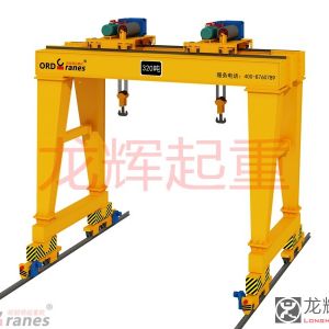 ���T���ؙC(j��)�Ć�(w��n)�}������������b�õĽM�ɼ��䃞(y��u)�c(di��n)