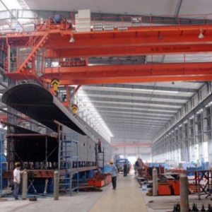 ���ؙC(j��)��˾֮��Ό�(du��)�������S�����T��