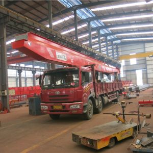 2017010295��2017010296 ���^�� 늄ӆ������ؙCLD5-18.5������