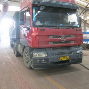 2017010294��2017010308��2017010311 ��۷� 늄ӆ������ؙCLD5-10��LD8-10��LD3-6.9