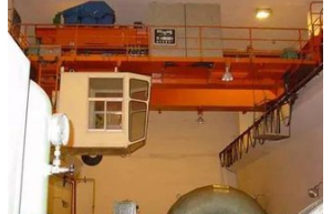 ��ʲô�f(shu��)�е��İ�ȫ�����Ը���