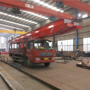 2017010381��2017010382 �ژ䂥 늄ӆ������ؙCLD5-16.5��LD2-16.5