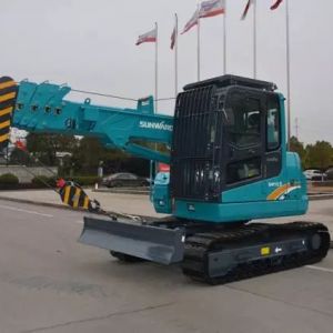 �I(y��)��(n��i)��λ��С��s���Ď����ؙC �ѳ��ڵ�Ӣ�����ȸ߶��Ј�