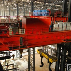 ���ؙC(j��)е�O(sh��)��İ�ȫ�z���(xi��ng)Ŀ��ȫҪ������Щ��