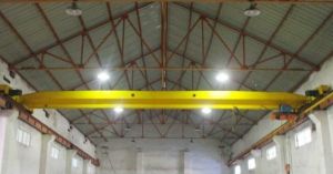 �������ؙC(j��)��횰������Ĳ���Ҏ(gu��)��ȥ�M(j��n)��