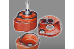 ��������Ƿ�����ڸ߿����I(y��)��