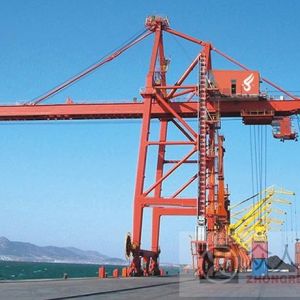 ���ؙC(j��)�����������b�����\(y��n)��ȫ��ȫ������һ��Ҏ(gu��)��