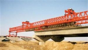 ���ؙC(j��)�ܘ�C(j��)���ٽY(ji��)��(g��u)���gԓ��ô���o(h��)��