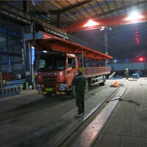 2017010414 ���� 늄Ӻ��J�p�����ؙCLH2.8-16.87