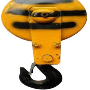 ���ؙC(j��)е���^�z�鼼�g(sh��)Ҏ(gu��)������Щ��