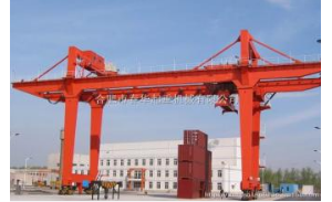 �Tʽ���ؙC����ǰ�Ĝʂ乤������Щ��