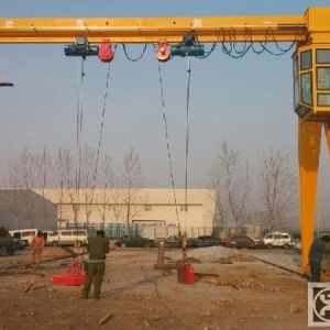 �Tʽ���ؙC�����I(y��)�r�ķ�(w��n)�����a(ch��n)��ʲô��