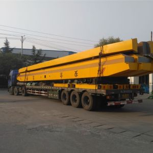 2017010085��2017010086��2017010087 �͘䏊(qi��ng) 늄ӆ������ؙC(j��)LD5-18.5������