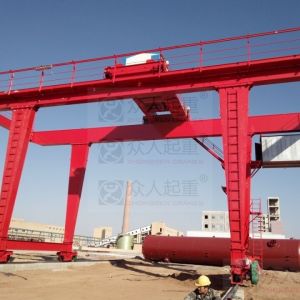 �|(zh��)�z�����طN�O(sh��)����P(gu��n)�����_�طN�O(sh��)��y(t��ng)Ӌ(j��)���(hu��)��֪ͨ���|(zh��)�z�غ���2017��66̖(h��o)��