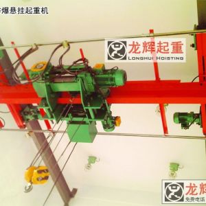 ��(ji��)���͘�ʽ���ؙC��(y��u)������Щ��