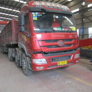 2017010327��2017010328 ���� ��С܇ץ��늄ӆ������ؙC(j��)