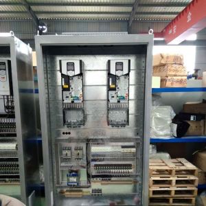 ���ؙC׃�l����ԓ����x����