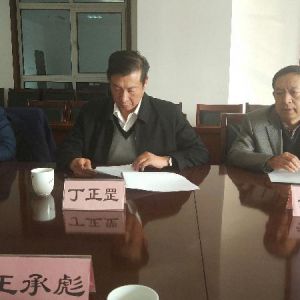 �������|�O(ji��n)�ְ�ί�����_�طN�O��z򞹤�����h