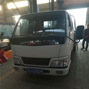 2017112301 ����� �����늙C(j��)