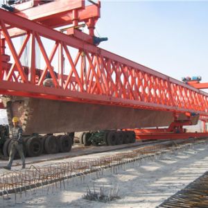 �ܘ����ؙC�߿����I(y��)��Ҫע������