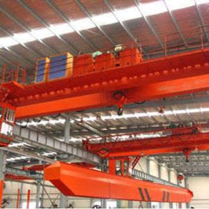 ��ʽ���ؙC(j��)���Ј��ϵĈ�r��ô����