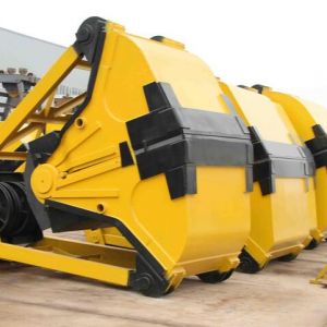 �����pС�����ؙC(j��)�кܶ�ă�(y��u)�c�������`��