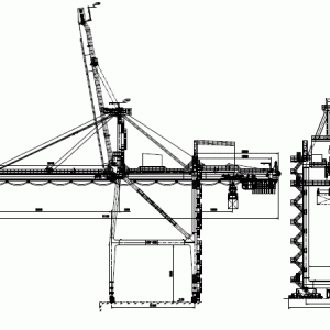 �������ؙC(j��)���m�÷����͹���ԭ�����ν�B