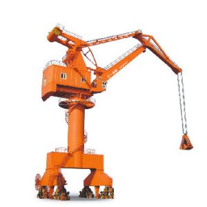 �W��(bi��o)�Wʽ���ؙC(j��)�m���ںܶ����ϵľ��wԭ��