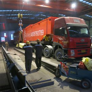 2017010383 ���x �p�������^�Tʽ���ؙC(j��)MGE80��20-22.5