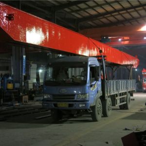 2017010424��2017010425 �����(qi��ng) ��С܇늄Ӻ��J�p�����ؙC(j��)LH5-21.51