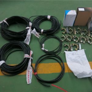 2017010362��2017010363��2017010364��2017010365 ������ 늄ӆ������ؙC(j��)LD5-23.1