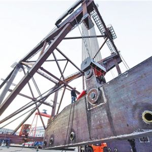 �҇����_1000�����Ϙ�����C�ɹ��¾�