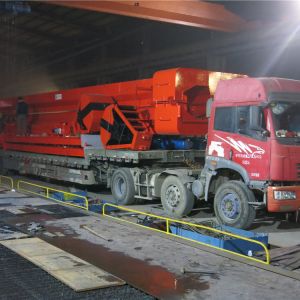 2017010417��2017010418 �캣�� ץ�����^�Tʽ���ؙC(j��)MHZ3-17.5