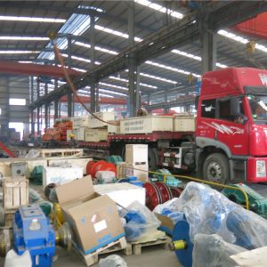 2017010399��2017010400��2017010401 �O���� �p���Ғ��^܉����܇���ؙC(j��)LXG15-4.4