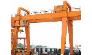 �Tʽ���ؙC�ķ�(w��n)�����a(ch��n)��Ҫʲô��