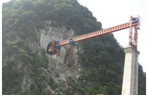 �ܘ�C�߿����I(y��)��Ҫע����������Щ��