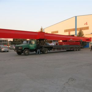 2017010380 ������ 늄Ӻ��J���T���ؙC(j��)MH10-22