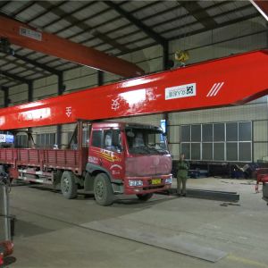 2017010447��2017010448 ��� 늄ӆ������ؙC(j��)LD10-22.5