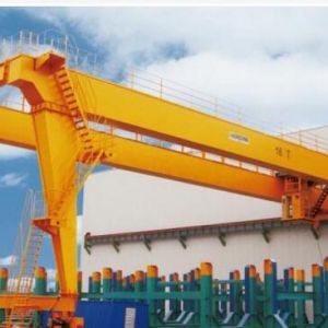 �W�˚Wʽ��ʽ���ؙCҪ�W���m���Ј�������