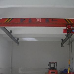 ��ʽ���ؙC�ļ��g(sh��)����Խ��Խ��