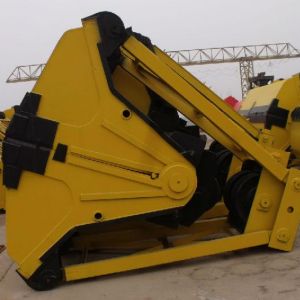 �W�˚Wʽ���ؙC����ͨ�^���������V��