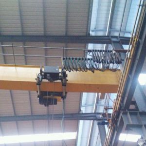 �Wʽ���ؙC(j��)�侀������