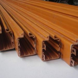 ���ؙC��܇���|�����Ď׷N��