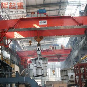 ���ؙC�����������Щ�N�?