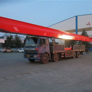 2017010459��2017010460��2017010461 �ι��A LD5-22.43 LD5-22.68 LD10-22.43